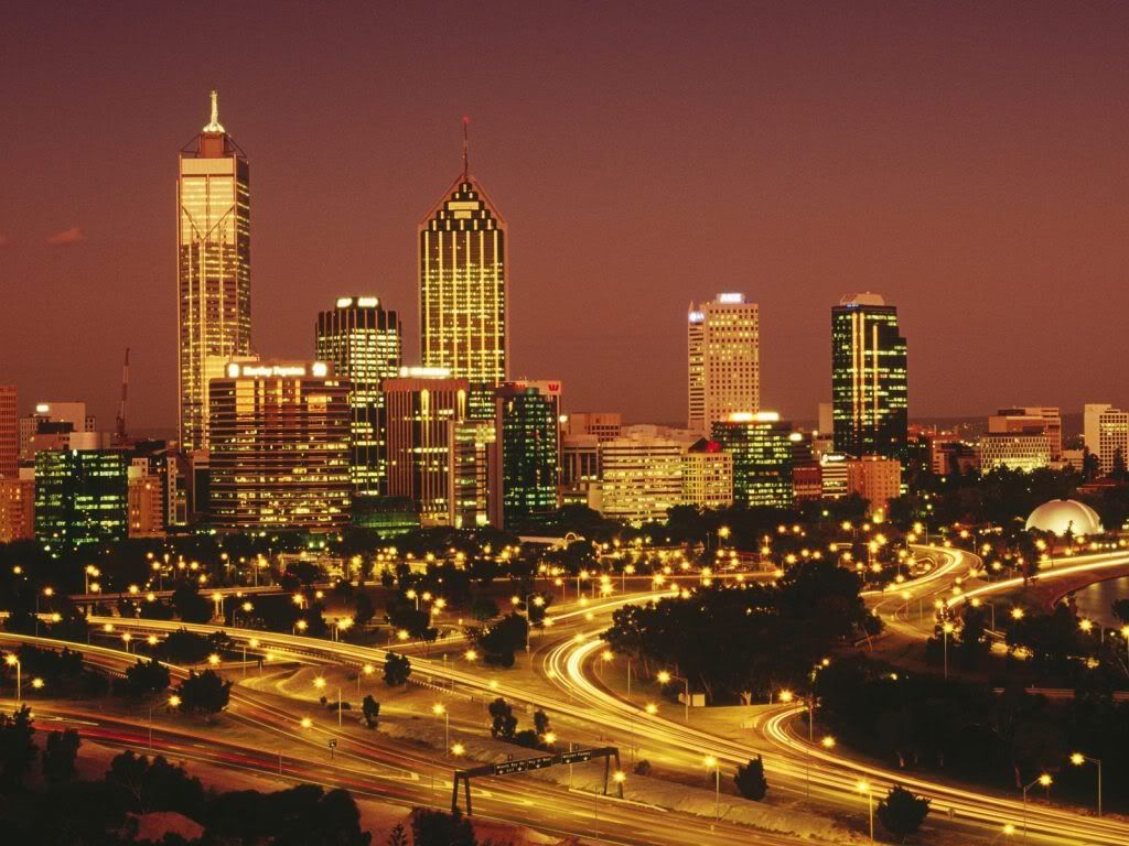 ViewfromKingsParkPerthAustralia.jpg
