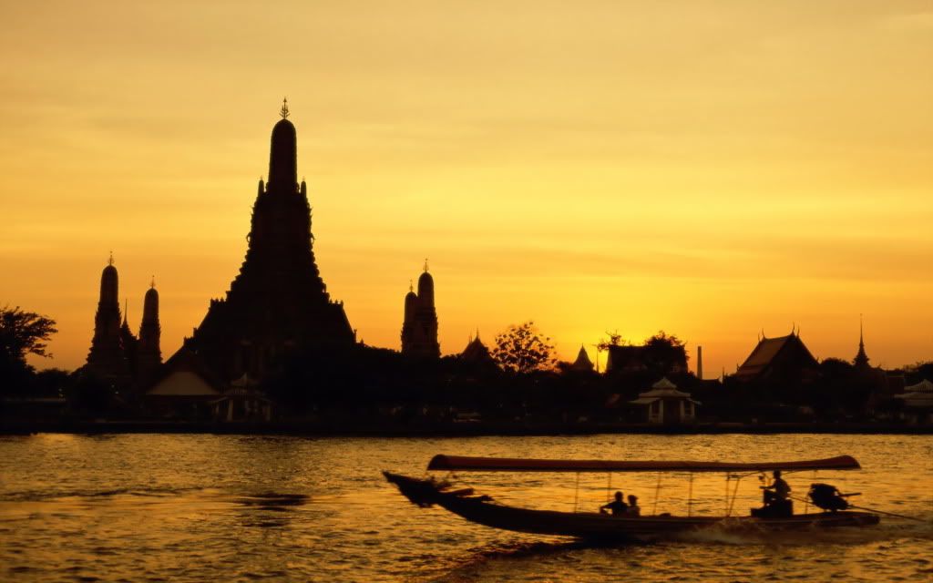 WatArunBangkokThailand.jpg