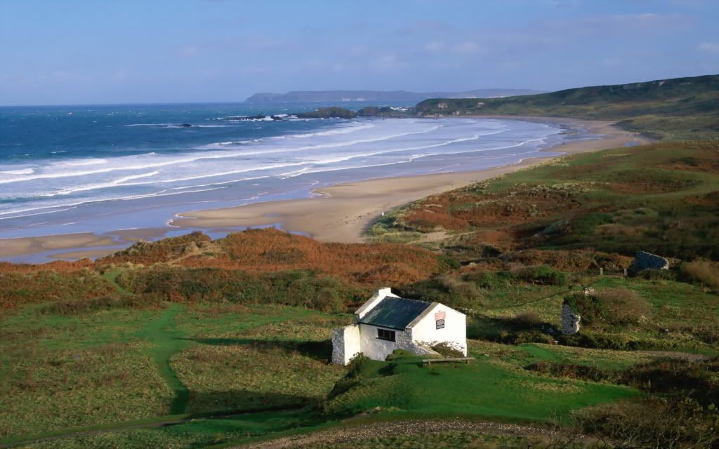 WhiteParkBayIreland.jpg