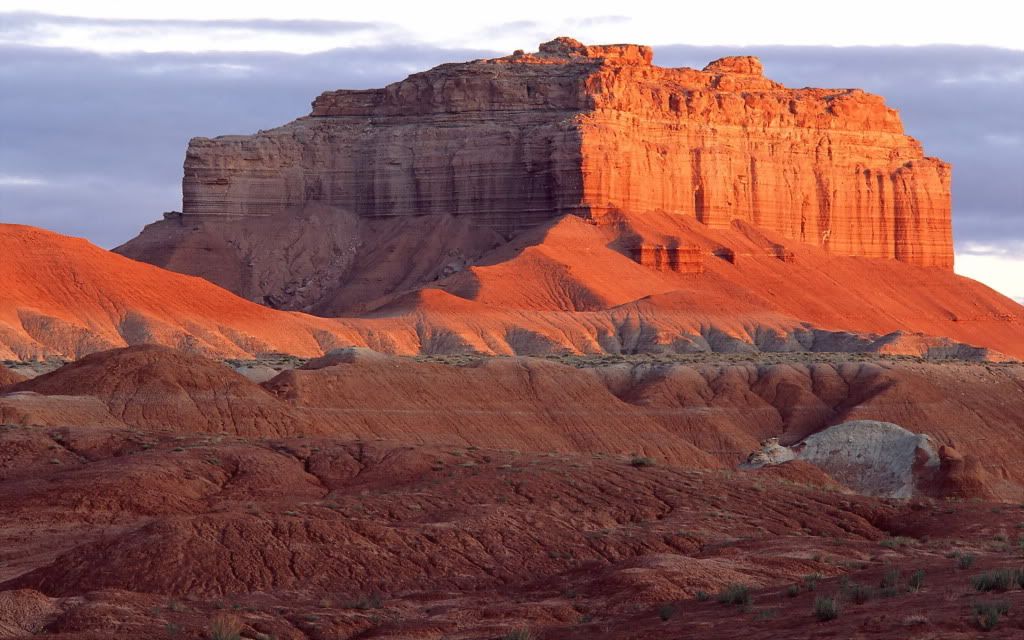 WildHorseButteatSunriseGoblinValley.jpg