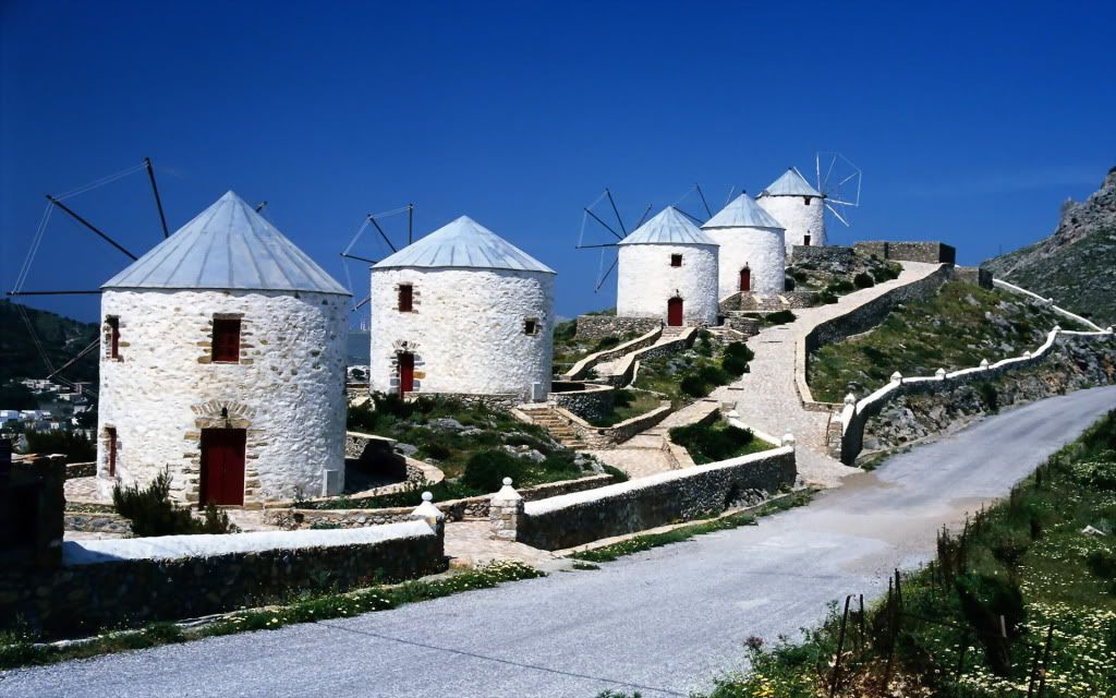 WindmillsOverlookingHoraDodecaneseL.jpg