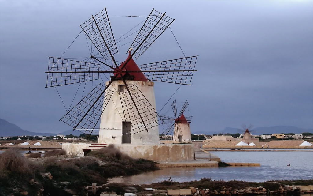 WindmillsatInfersaSaltPansMarsalaSi.jpg