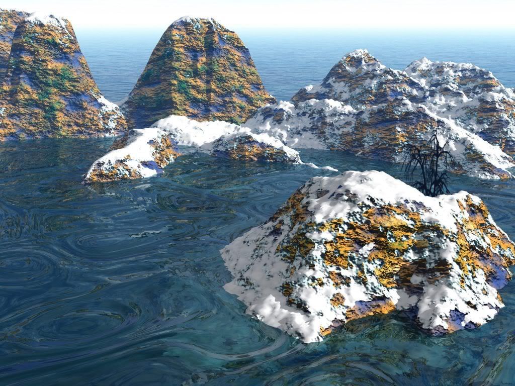 WinterFantasy.jpg