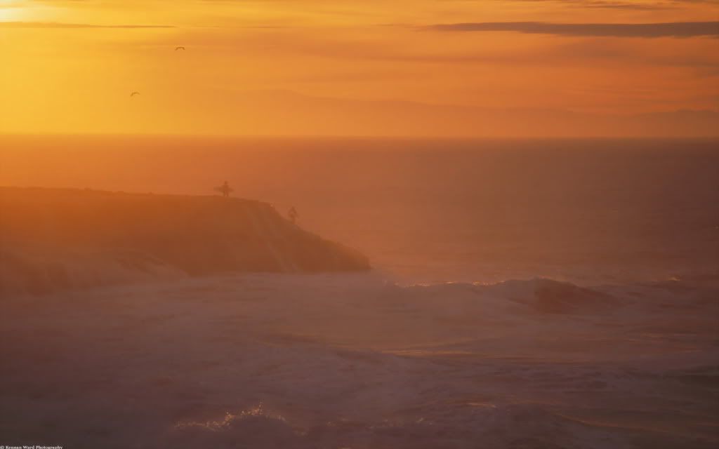 WinterSunriseLighthousePointSantaCr.jpg