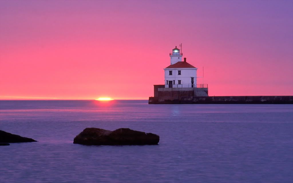 WisconsinPointLighthouseWisconsin.jpg