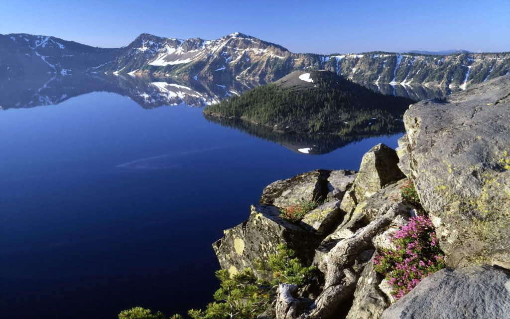 WizardIslandCraterLakeNationalParkO.jpg