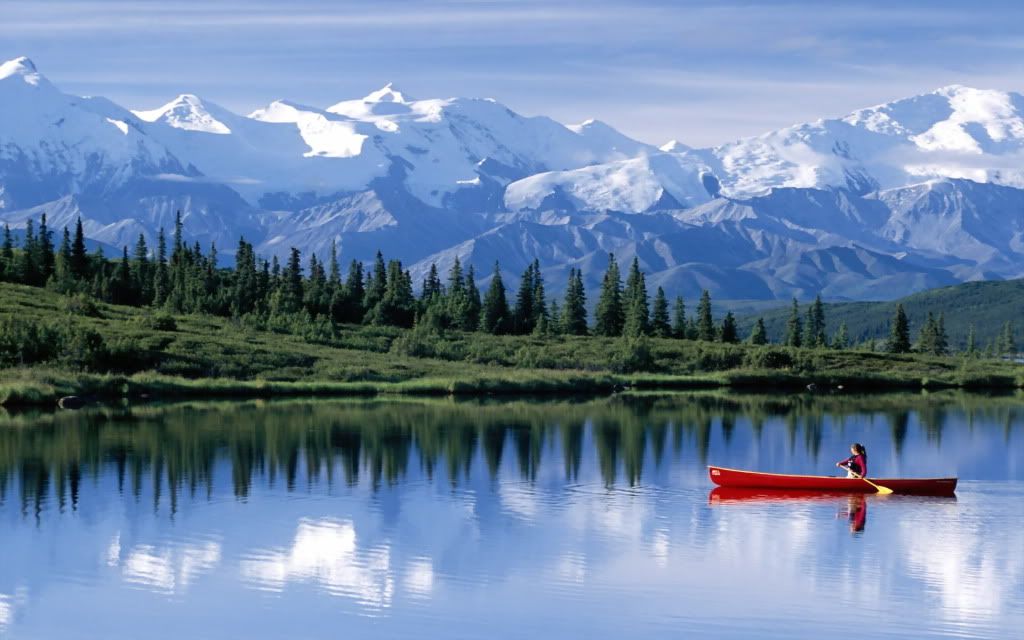 WonderLakeAlaska.jpg