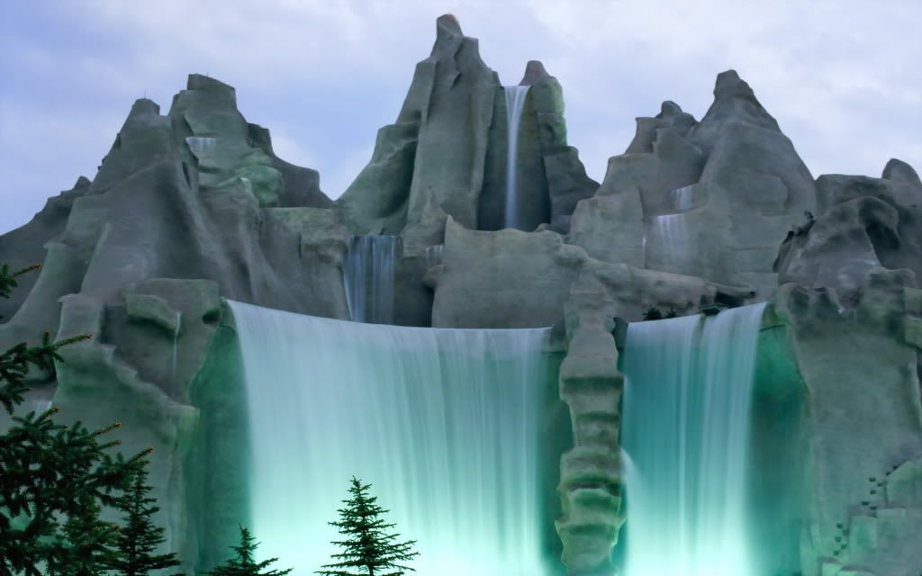 WonderMountainTorontoAreaOntarioCan.jpg