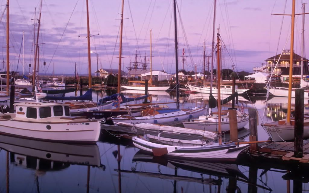 WoodenBoatsPortTownsendWashington.jpg