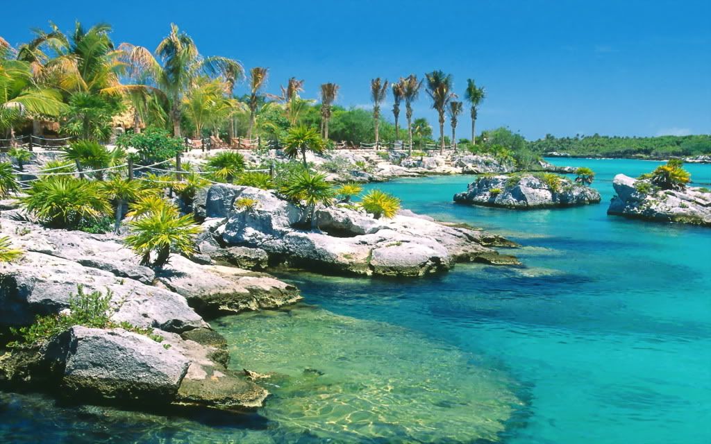 Xel-HaMarineParkCancunMexico.jpg