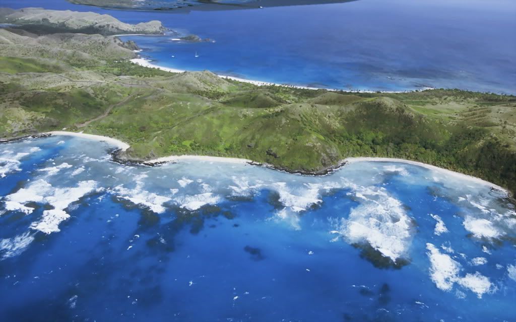 YasawaIslandsFiji.jpg