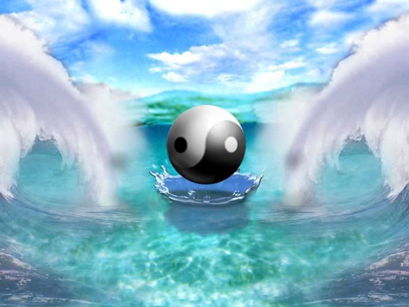 Yin-Yang.jpg
