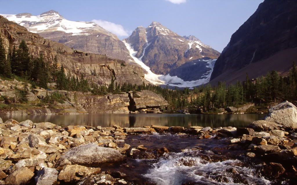 YohoNationalParkBritishColumbiaCana.jpg