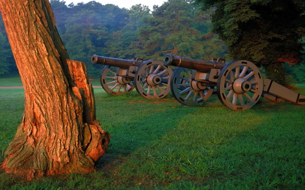 YorktownBattlefieldColonialNational.jpg