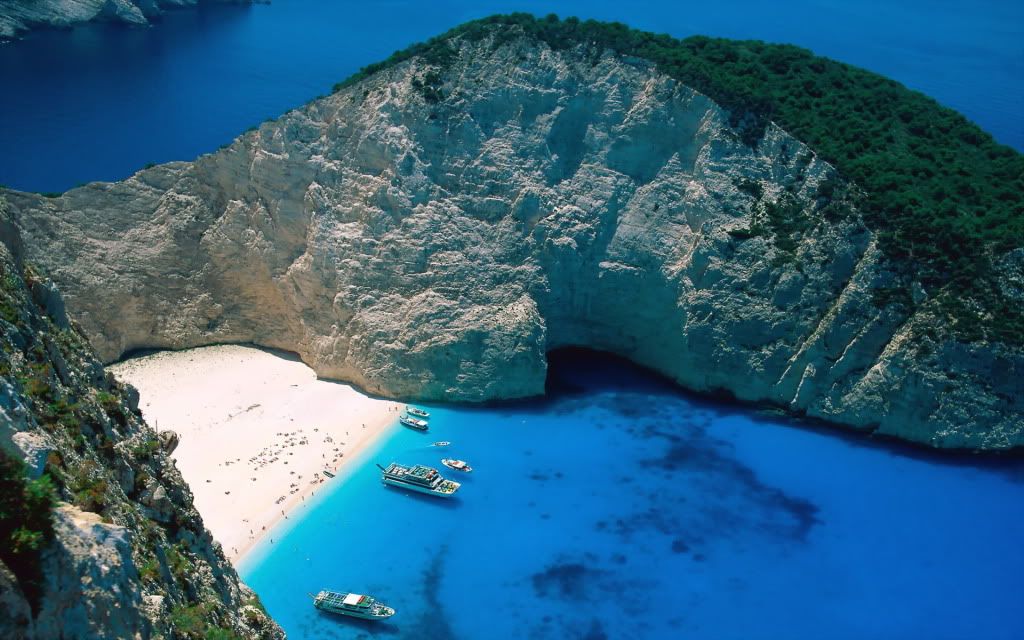 ZakinthosIonianIslandsGreece.jpg