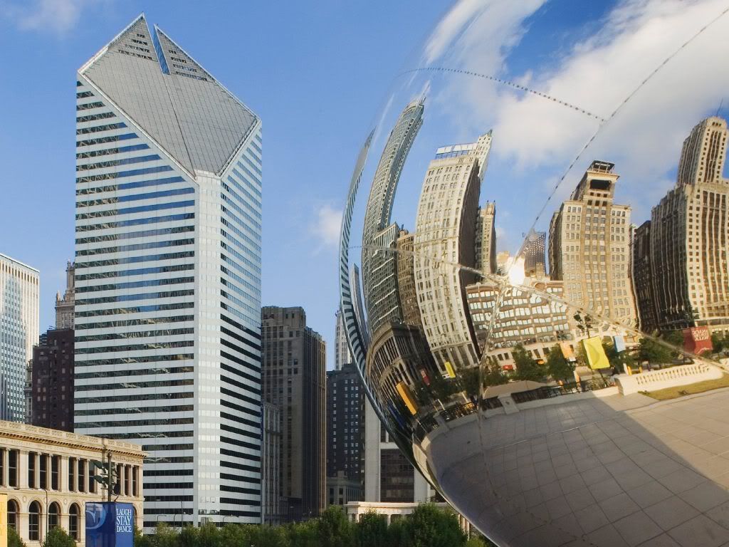_Bean_MillenniumParkChicagoIllinois.jpg