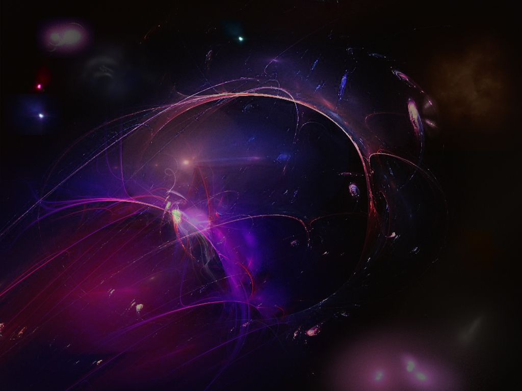 astral_disaster_by_s_t_p.jpg