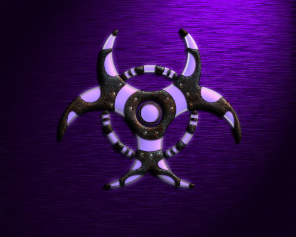 biohazard-1.jpg