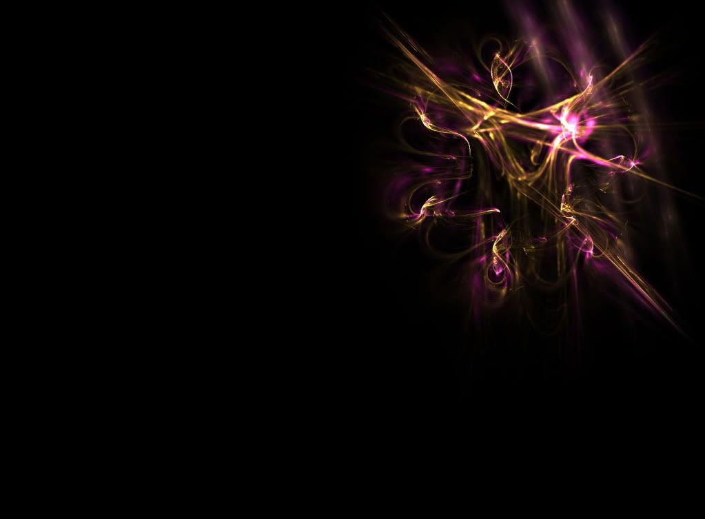 blast_by_s_t_p.jpg