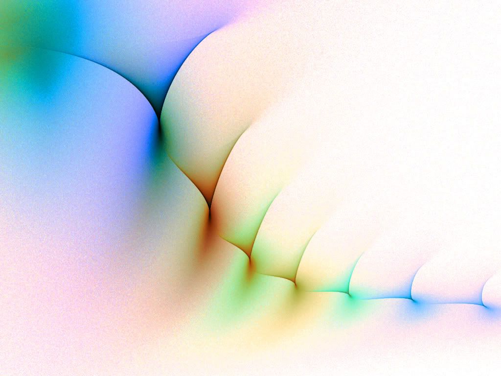 delicate_3_by_s_t_p.jpg