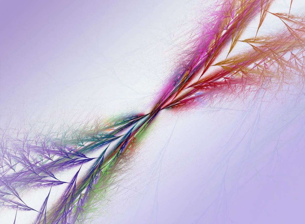 delicate_II_by_s_t_p.jpg