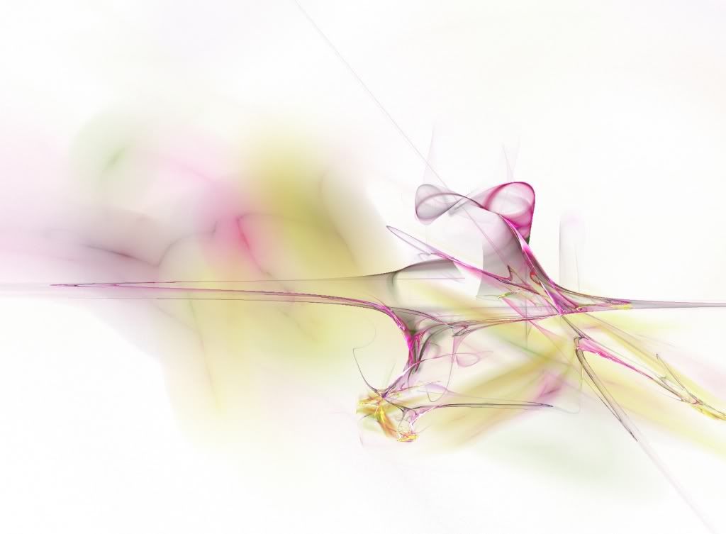 delicate_by_s_t_p.jpg