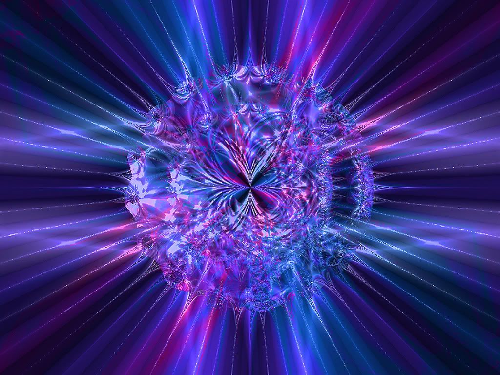 diamond_ball_by_s_t_p.jpg