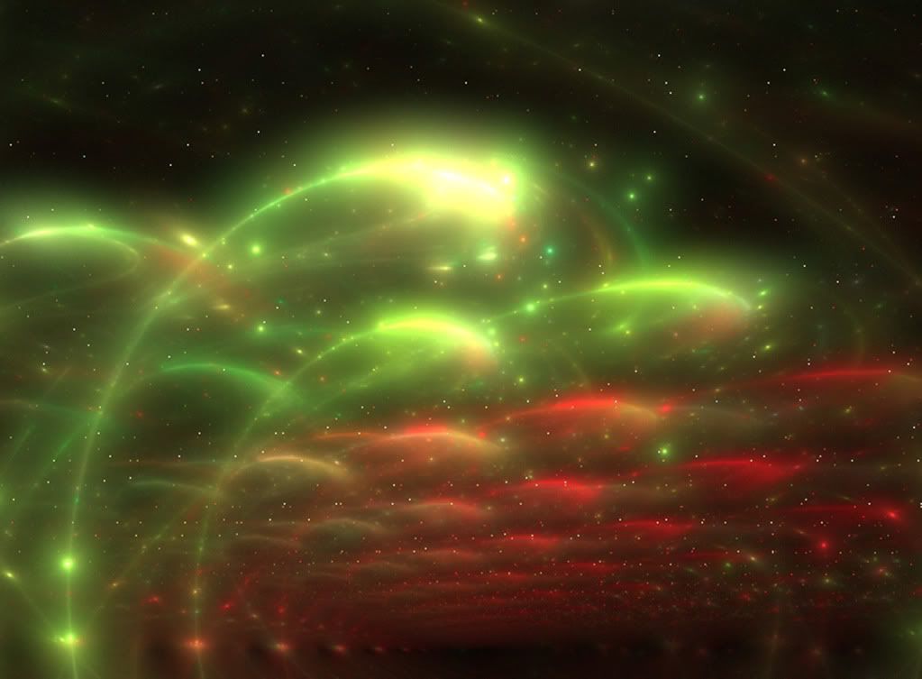 farewell_milky_way_by_s_t_p.jpg