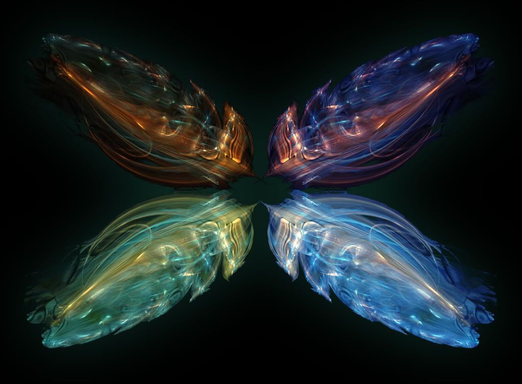 four_electric_leafs_by_s_t_p.jpg