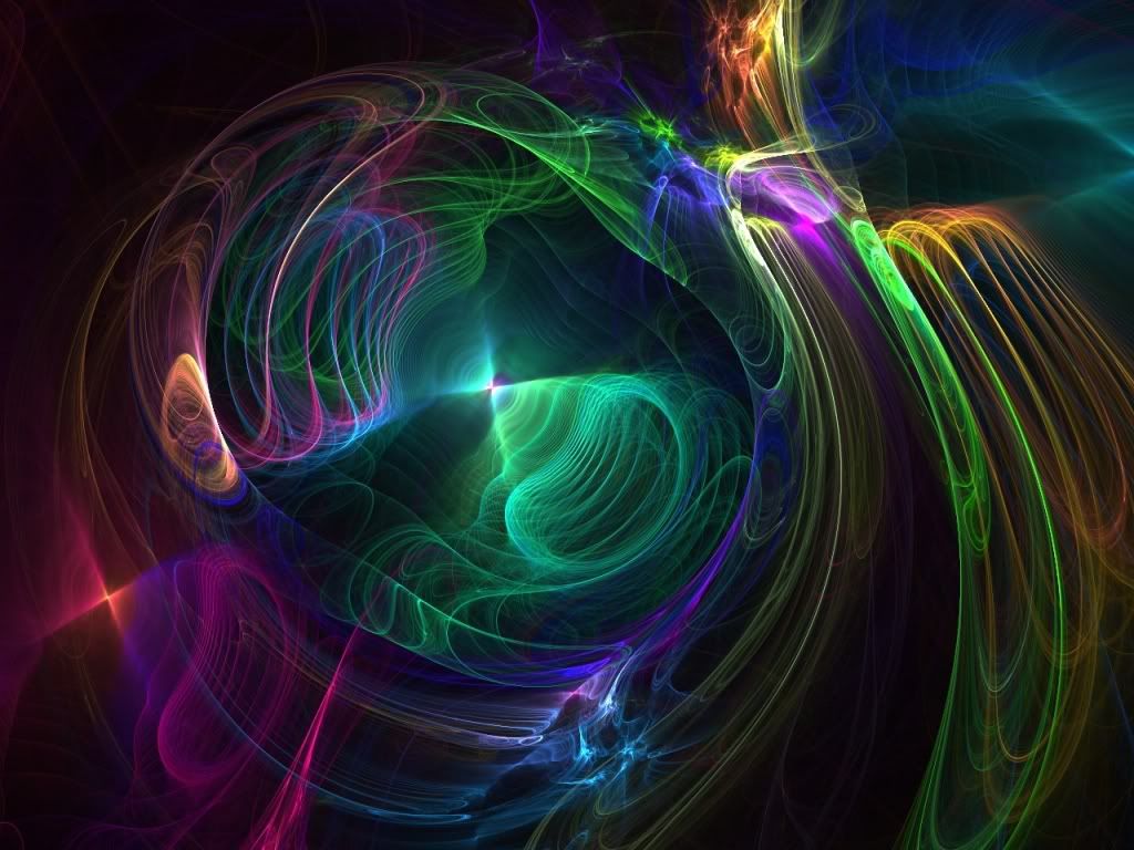 heaven_on_high_by_s_t_p.jpg