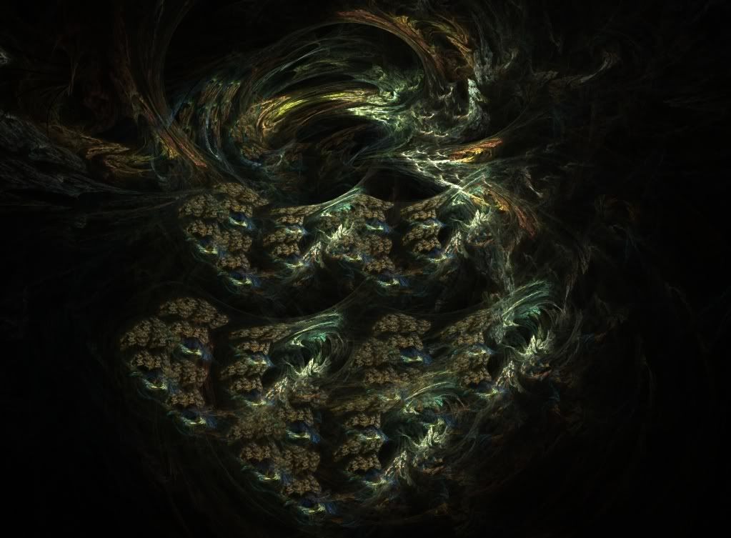 hell_hive_by_s_t_p.jpg