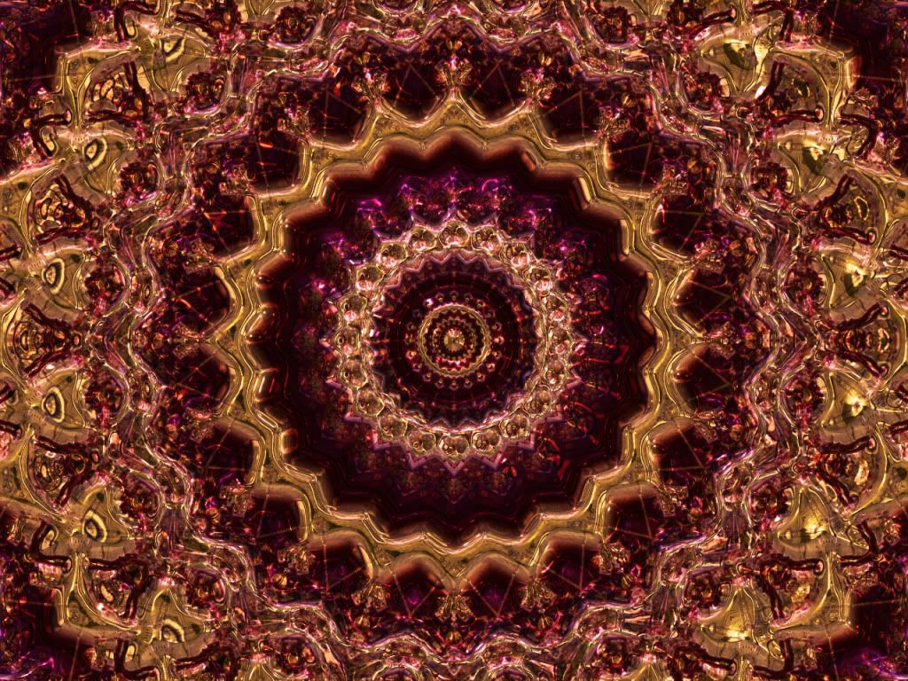jewel_by_s_t_p.jpg