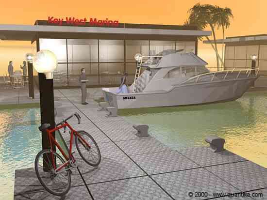 keywest_550.jpg