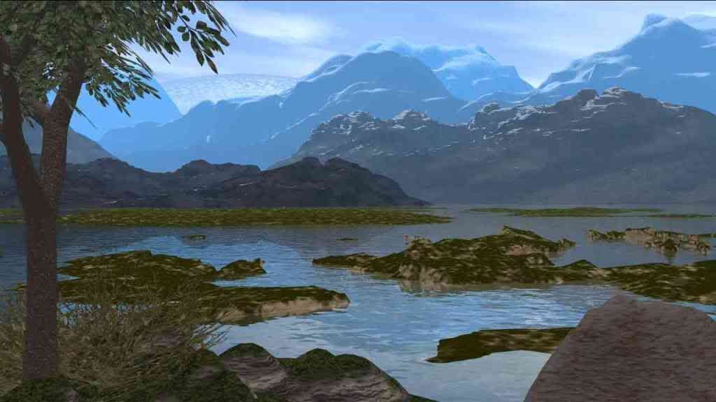 landscape.jpg