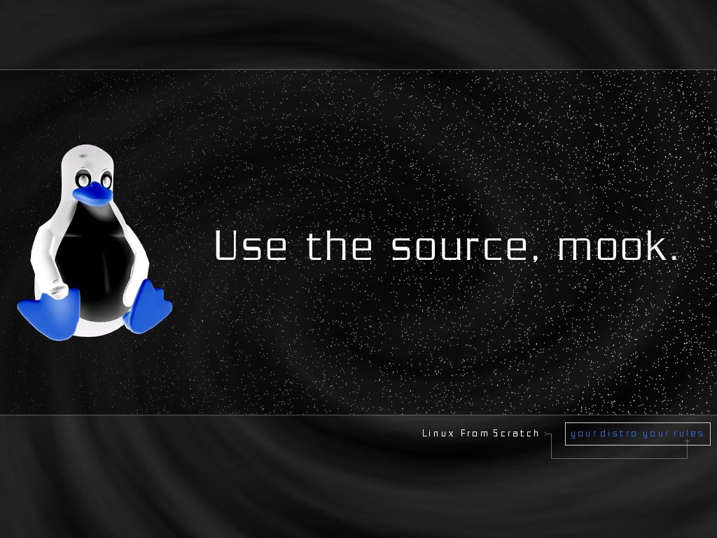 lfsdarth-1024-768.jpg