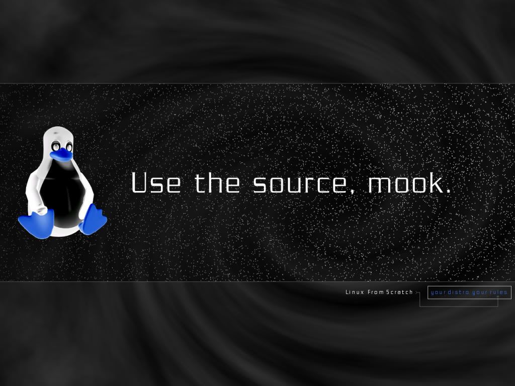 lfsdarth-1280-960.jpg