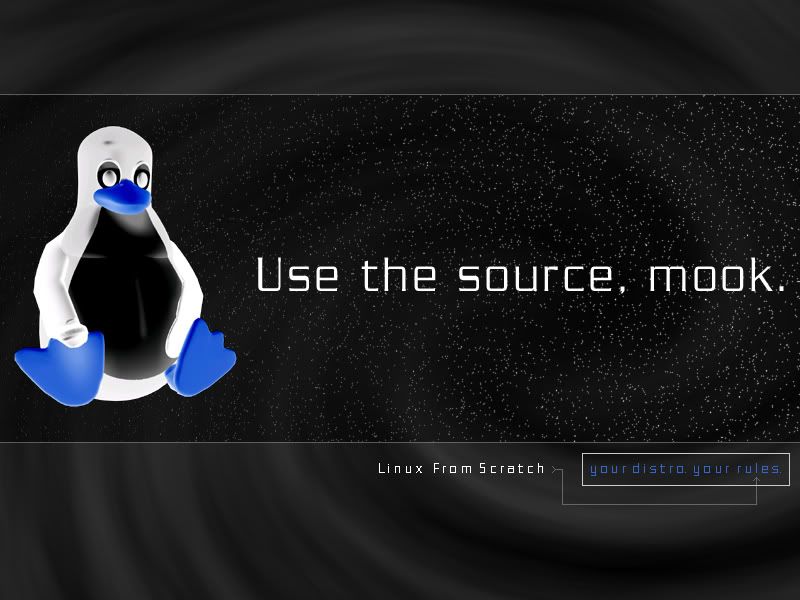 lfsdarth-800-600.jpg