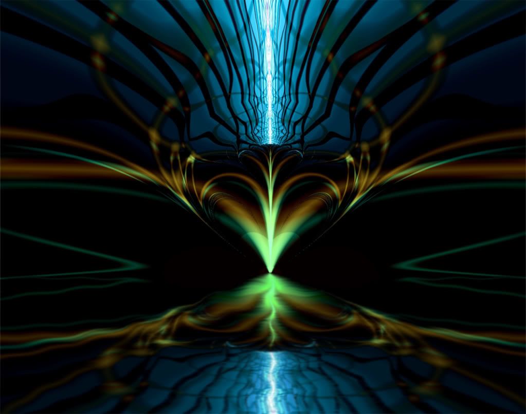 love__s_secret_domain_by_s_t_p.jpg
