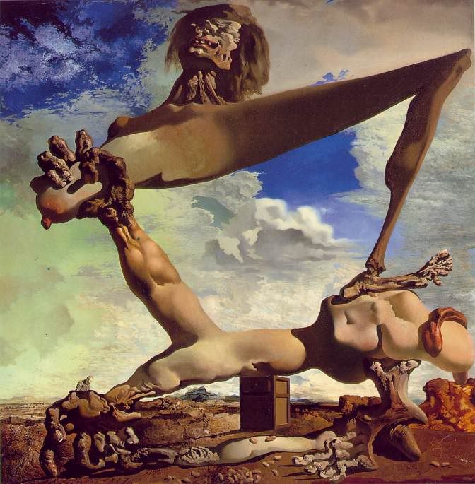 madeinDali_03.jpg