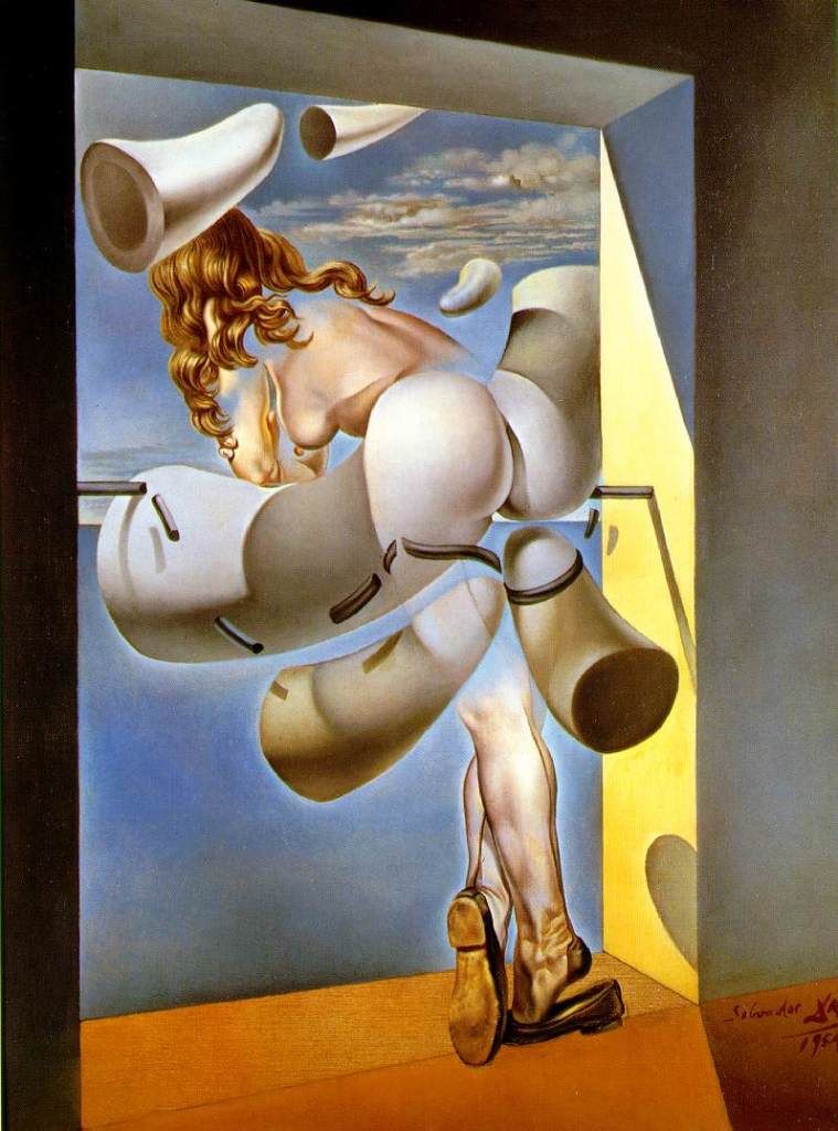 madeinDali_04.jpg