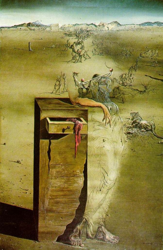 madeinDali_07.jpg