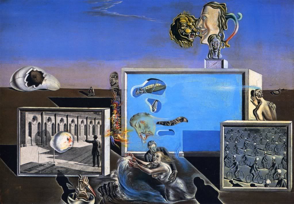 madeinDali_09.jpg