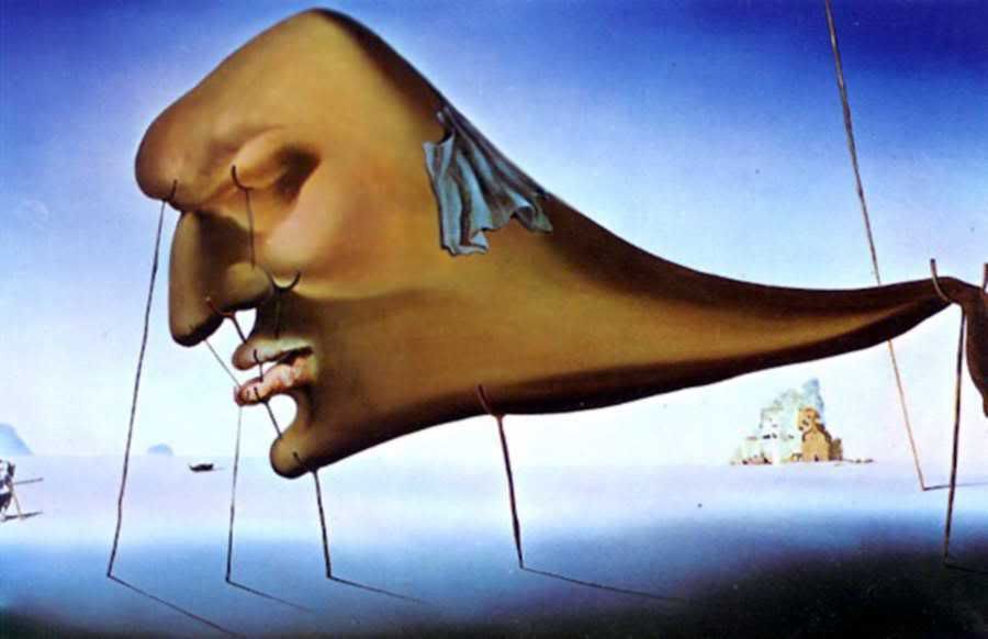 madeinDali_11.jpg