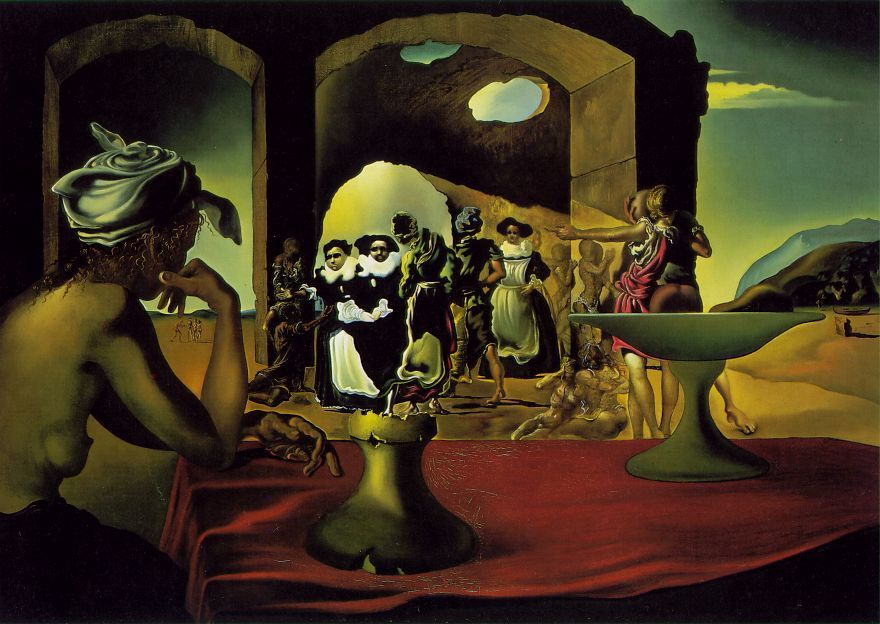 madeinDali_12.jpg