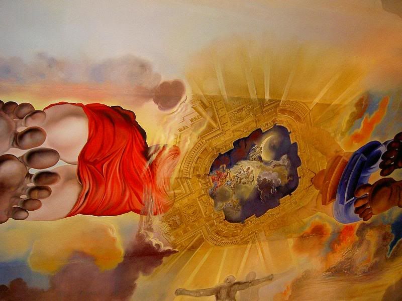 madeinDali_14.jpg