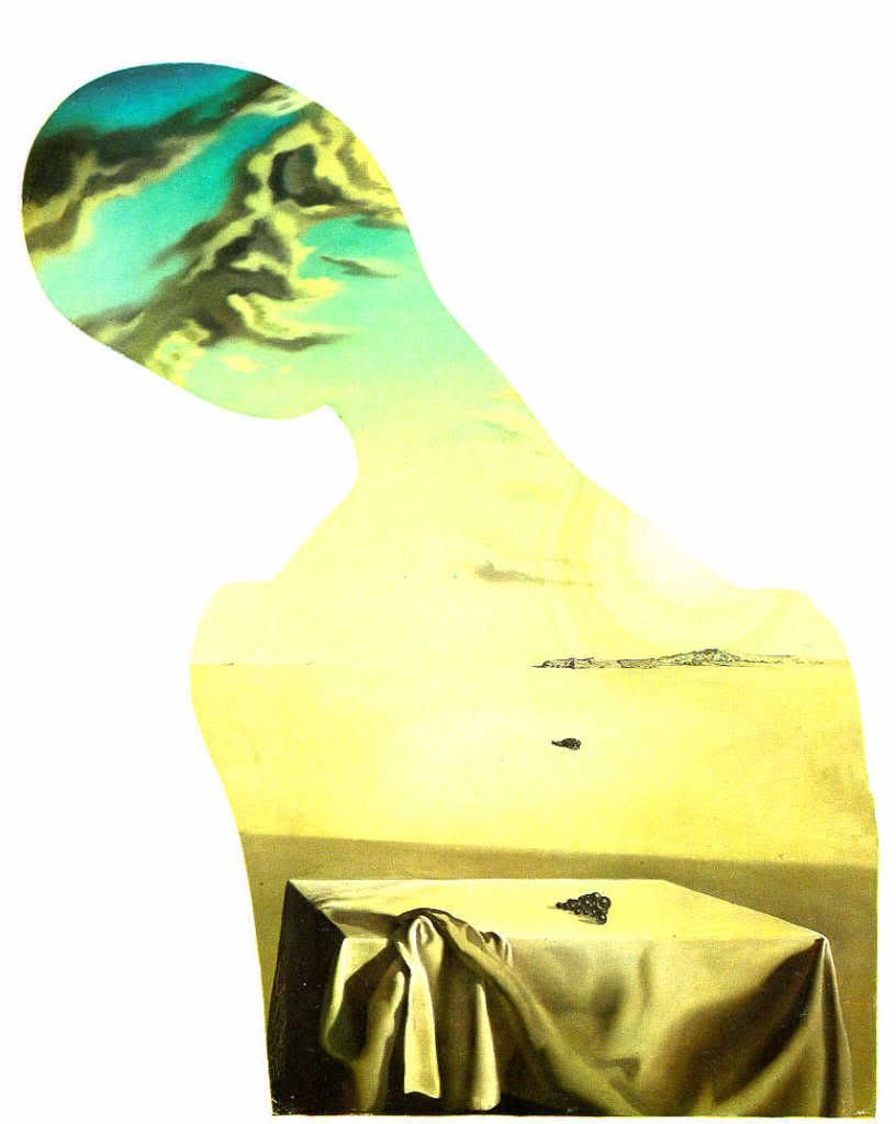 madeinDali_20.jpg