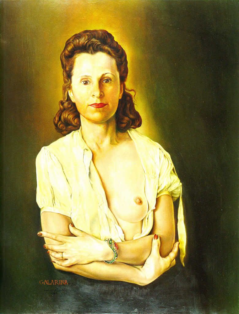 madeinDali_22.jpg