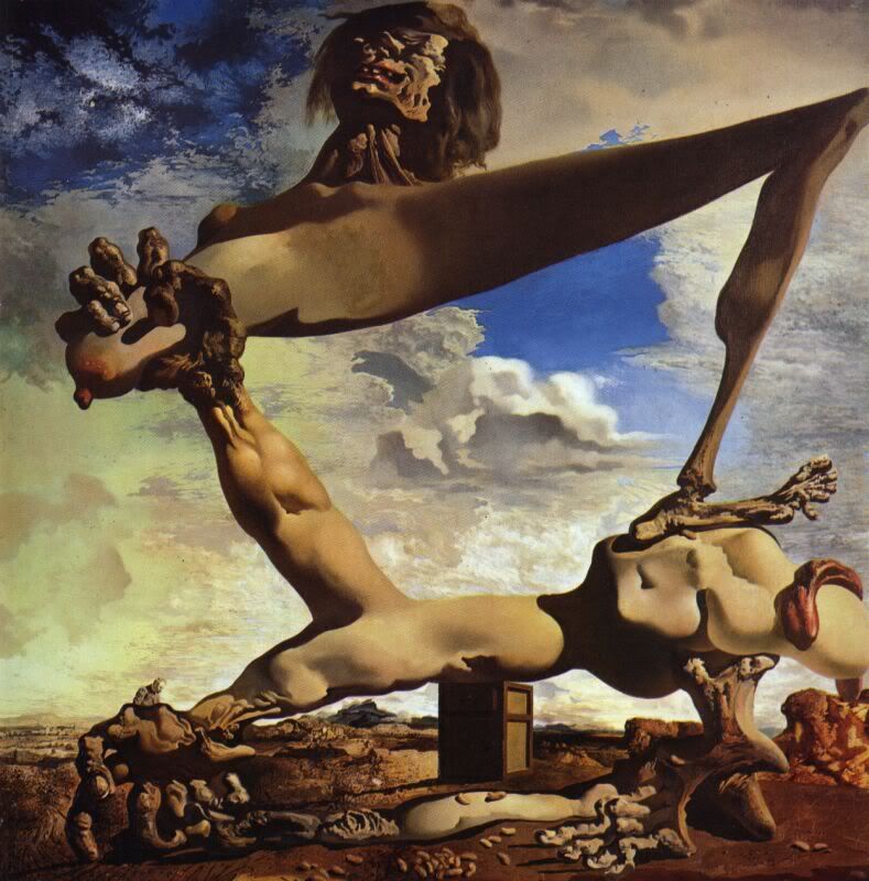 madeinDali_27.jpg