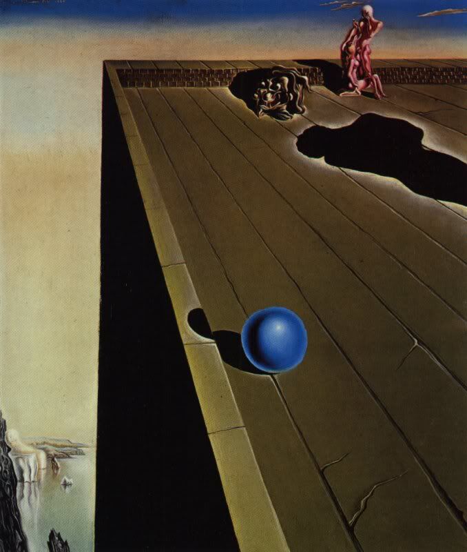 madeinDali_30.jpg