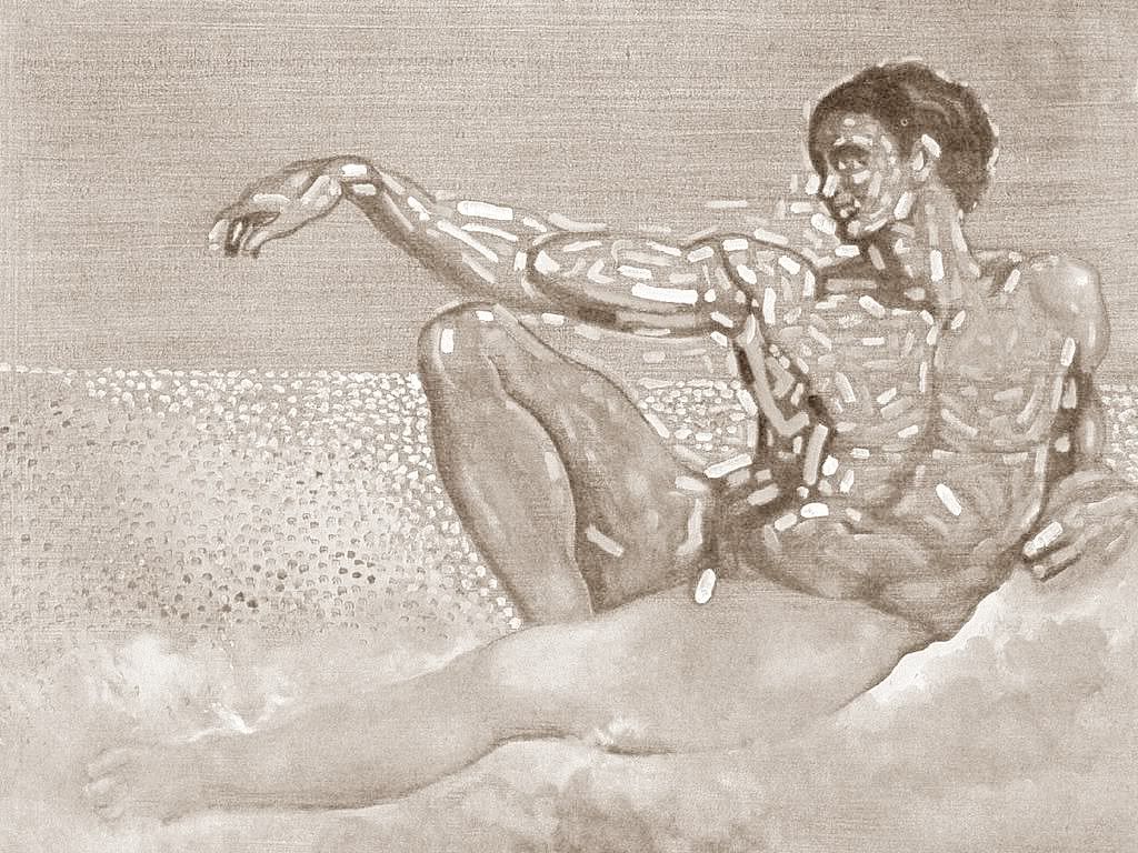 madeinzm_13.jpg